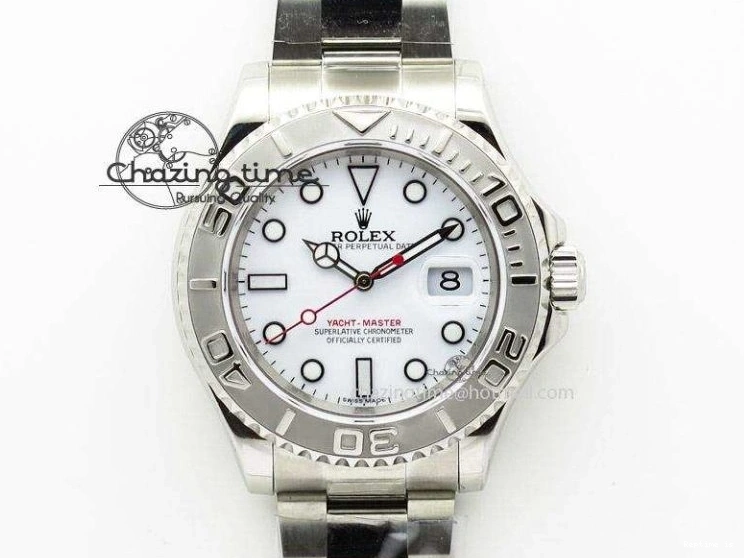 1231 MultiPurpose Submariner 116610 LN Black Ceramic JF 1:1 Best Edition On SS Bracelet SA3135 V 3975